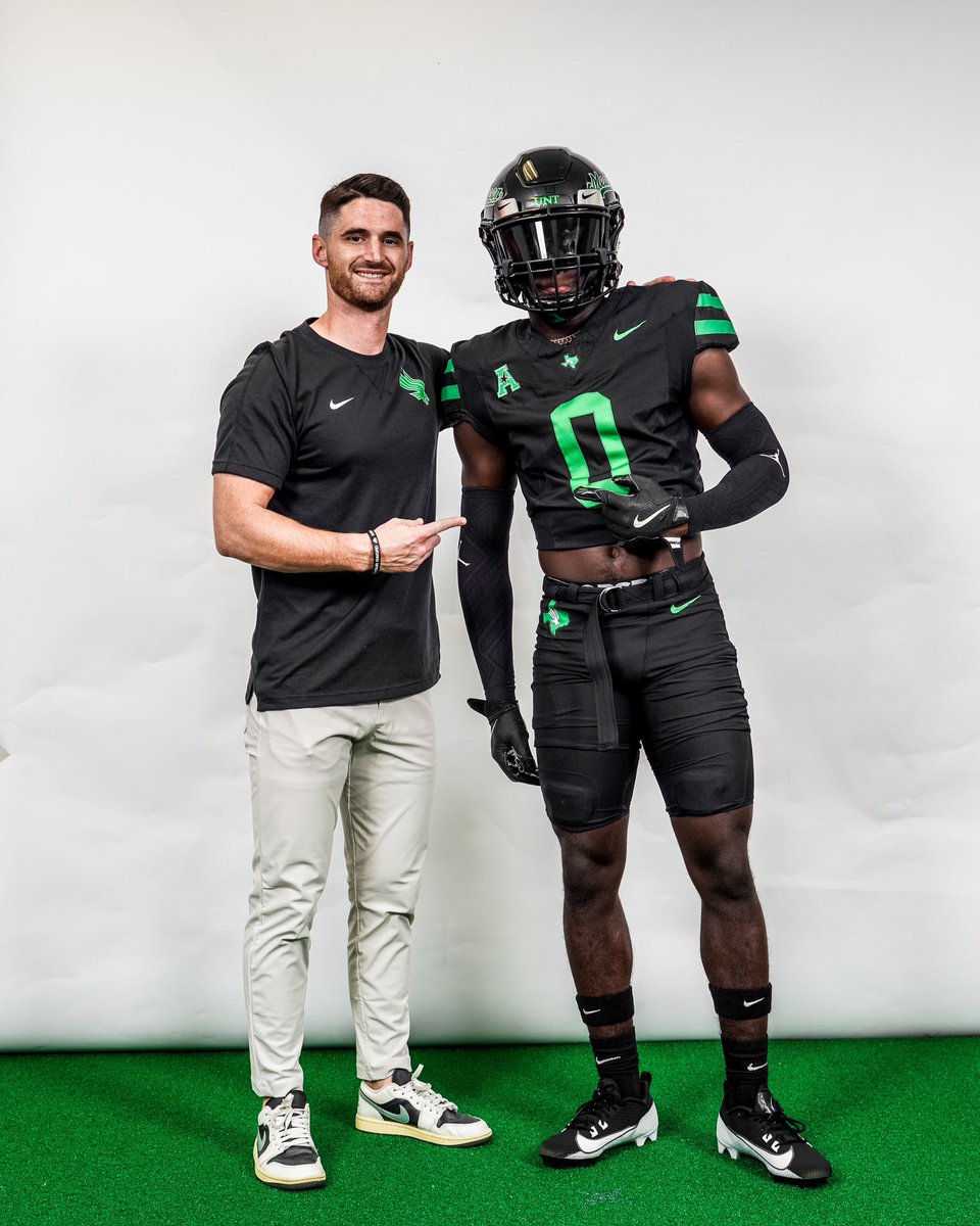 d1_c19 (@jacobehayes) on Twitter photo Ready for the next chapter in my life #GMG <a href="/CoachCPulliam/">Coleby Pulliam</a> <a href="/Coach_VC/">Nate Van Cleave</a> <a href="/Coach_QuestHuff/">Marqueston โQuestโ Huff</a> <a href="/mhscoachwalker/">Matt Walker</a> <a href="/iamkasoncooper/">Coop.</a> <a href="/CoachGeorgeMHS/">Coach George</a> forever grateful for you guys thank you ๐ค<a href="/JordanDavisUNT/">Jordan Davis</a> letโs do it Ready for the next chapter in my life #GMG <a href="/CoachCPulliam/">Coleby Pulliam</a> <a href="/Coach_VC/">Nate Van Cleave</a> <a href="/Coach_QuestHuff/">Marqueston โQuestโ Huff</a> <a href="/mhscoachwalker/">Matt Walker</a> <a href="/iamkasoncooper/">Coop.</a> <a href="/CoachGeorgeMHS/">Coach George</a> forever grateful for you guys thank you ๐ค<a href="/JordanDavisUNT/">Jordan Davis</a> letโs do it