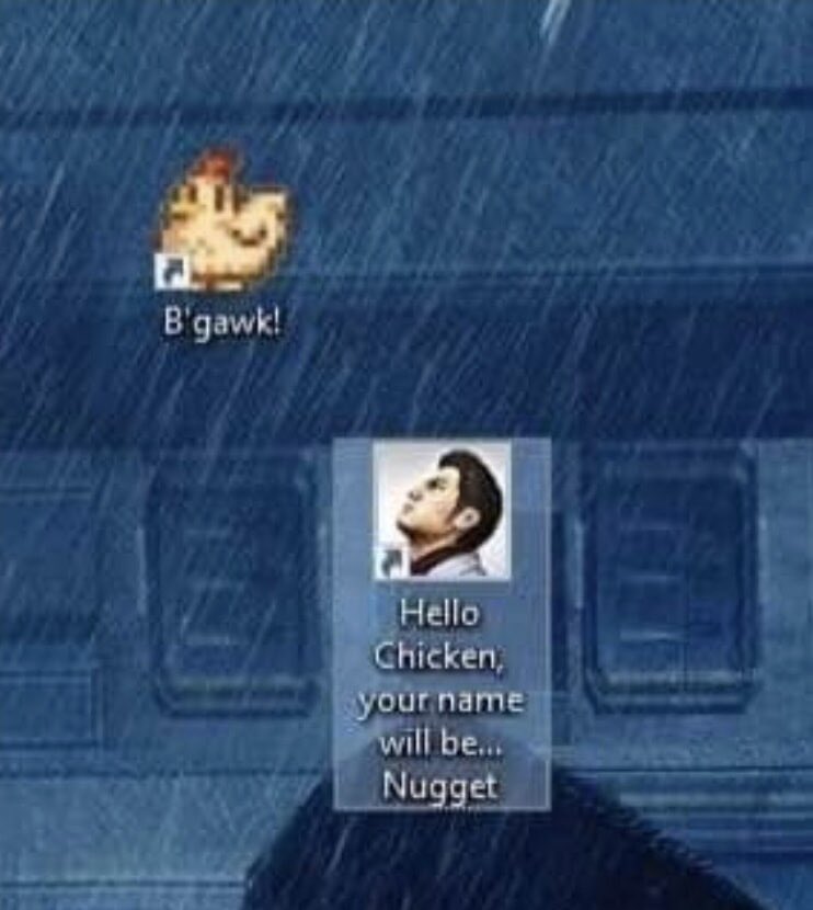 Your Typical Local Man (@localbateman) on Twitter photo 