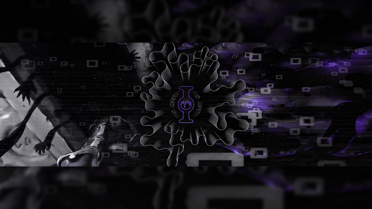 ice minds*
support is appreciated!