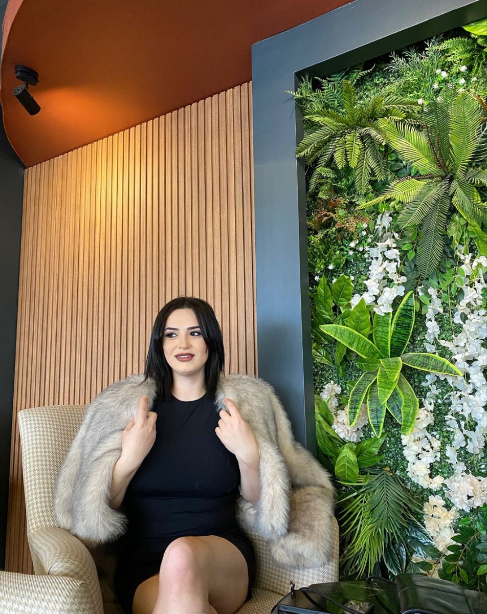 Nur Efiloglu (@havvanurefil) on Twitter photo 