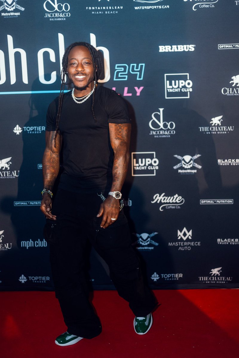 Nickey_Jules's tweet photo. 📸  by me 🖼️ @Acehood https://t.co/eM5frOmZSq