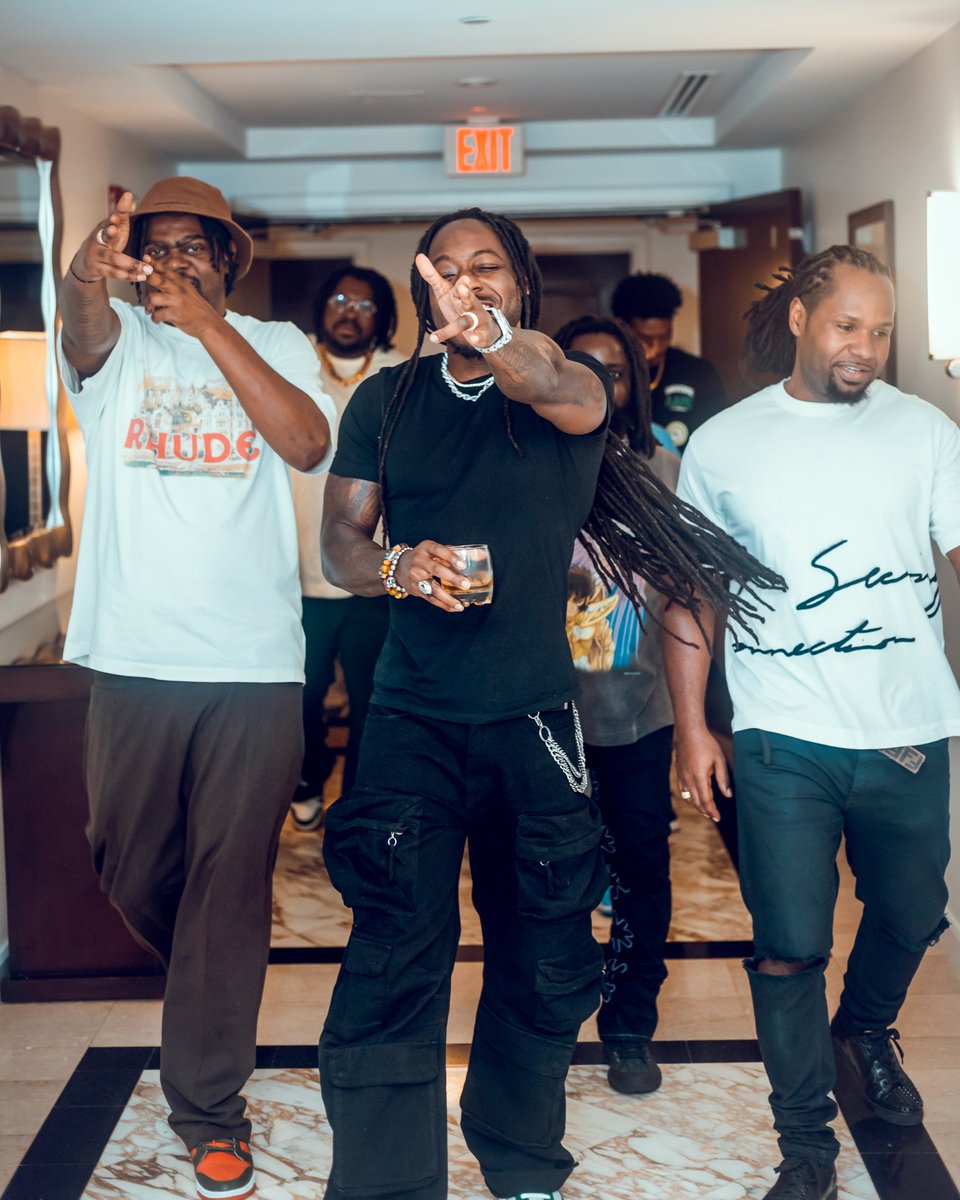 Nickey_Jules's tweet photo. 📸  by me 🖼️ @Acehood https://t.co/eM5frOmZSq