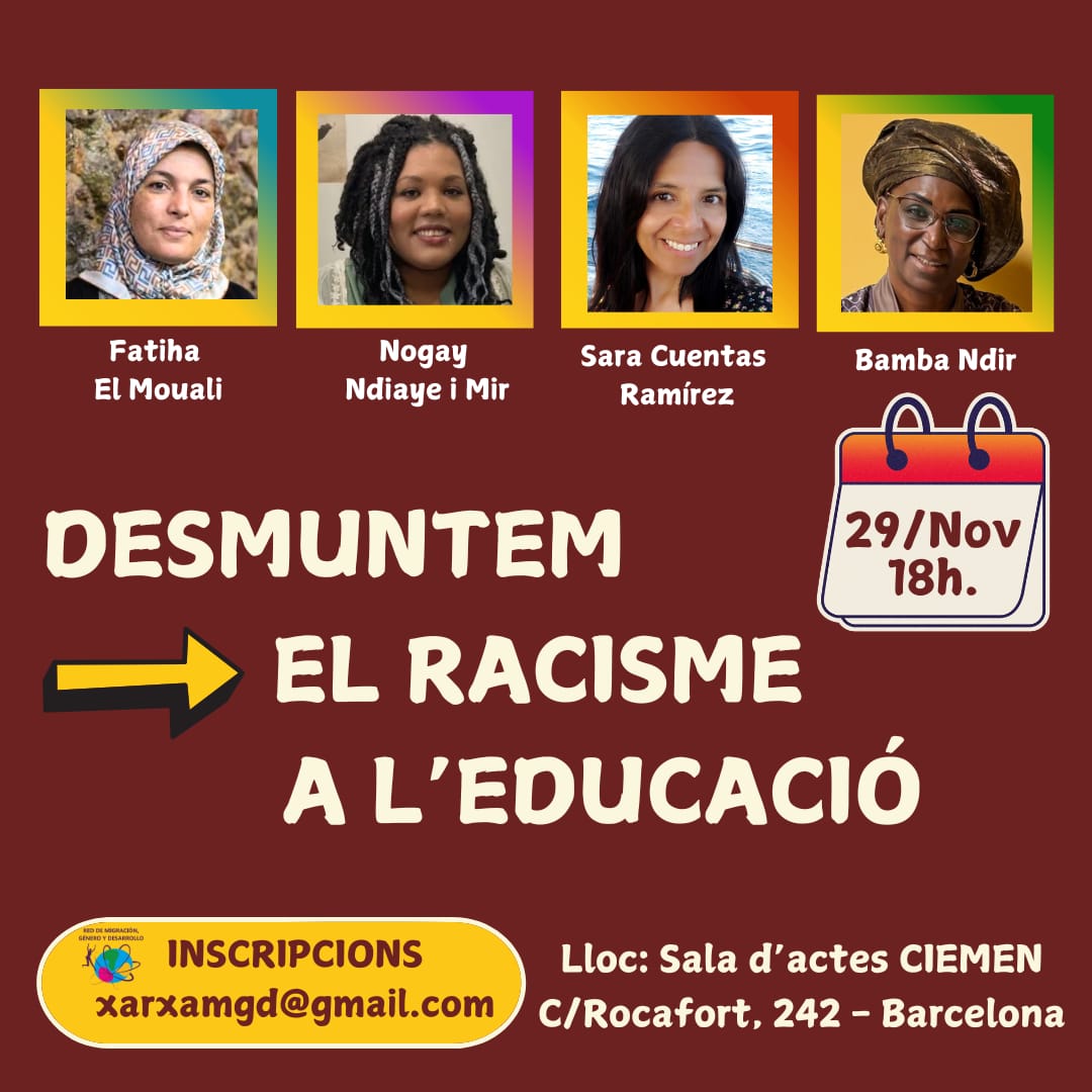 Llatins x Catalunya tweet media