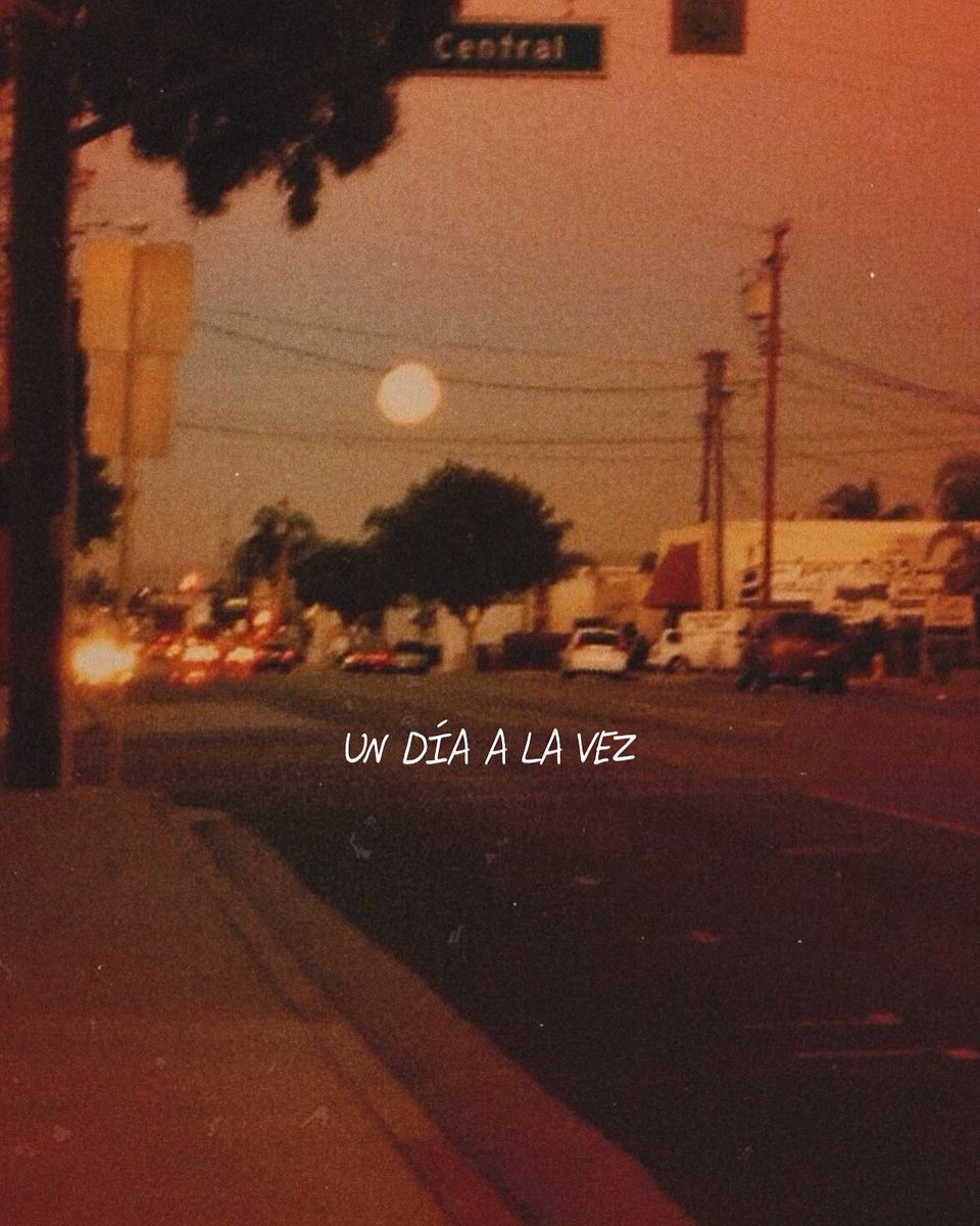 ramé (@escritosrame) on Twitter photo 