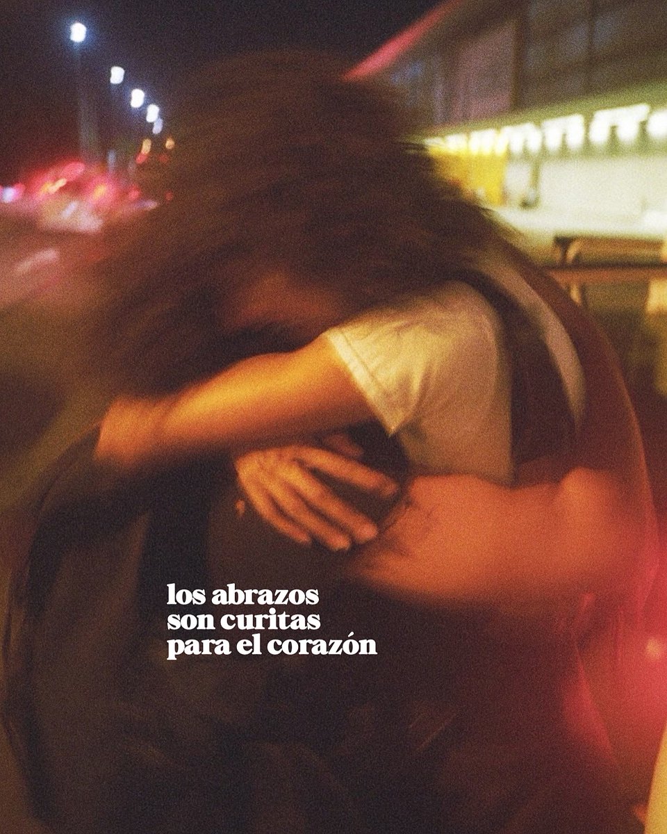 ramé (@escritosrame) on Twitter photo 