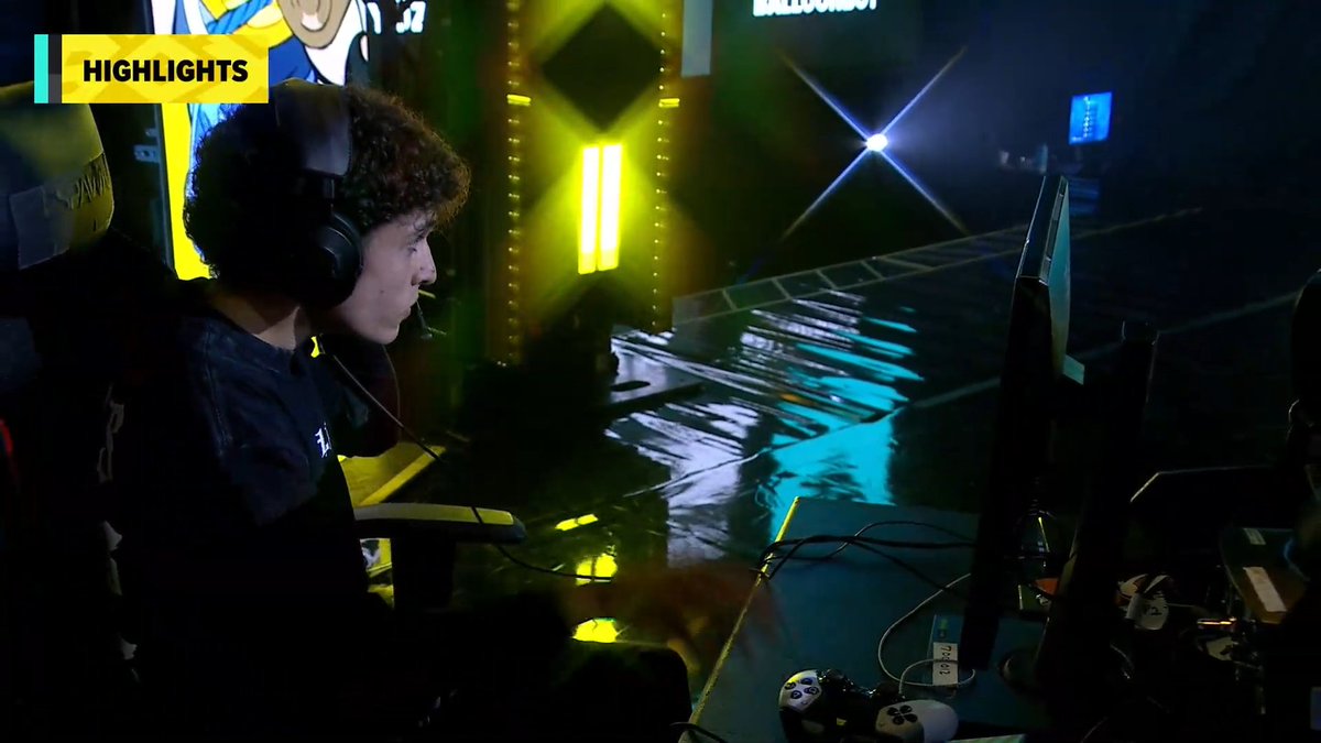 Yous tweet media