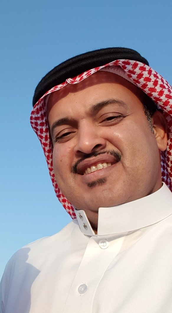 sul6anin's tweet photo. اللهُّم في هذا اليوم ارحم من سبقونا إليك ، ومتعهم بجنان الخُلد واجعل في قبورهم نورًا وسِعة ، اللهُّم اجبر كسر كل فاقد و اغفر لكل ميّت يارب العالمين .

لا تنسون #سلطان_عبدالله_السمنان 

من دعواتكم . https://t.co/LC6VIKNe05