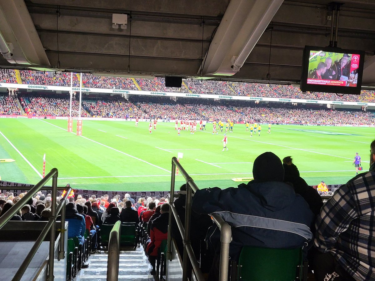 Gaz Nurse Prac tweet media