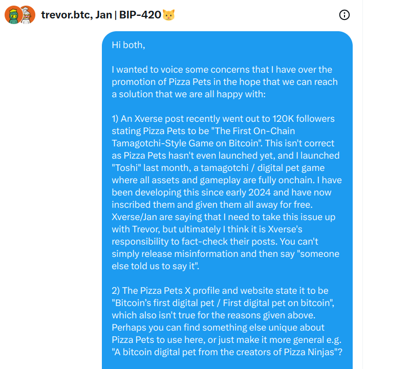 ZedZeroth tweet media