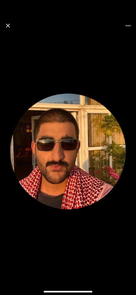 D7vk1's tweet photo. @abualqadi911 @ZZl119430 @vircfx الذبابه والله الي انت حاط https://t.co/Wf36V4fmn2
