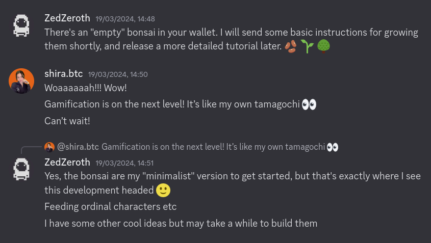 ZedZeroth tweet media