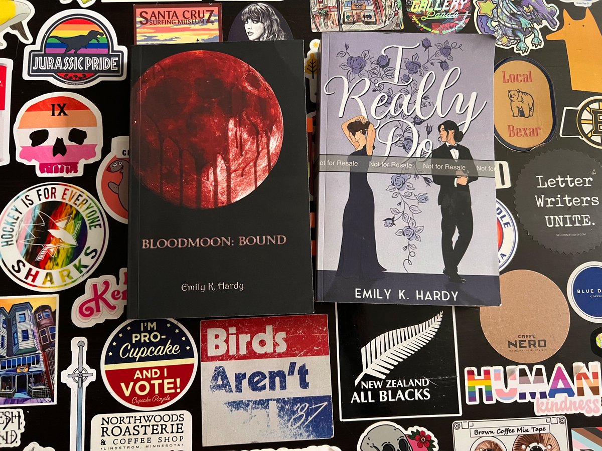 ekhwanders tweet media