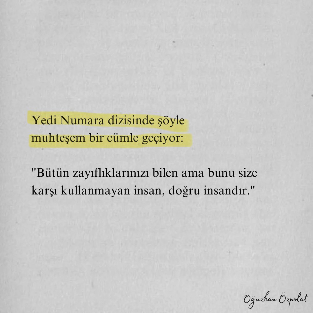 Oğuzhan Özpolat (@oguzhanozpolat) on Twitter photo 