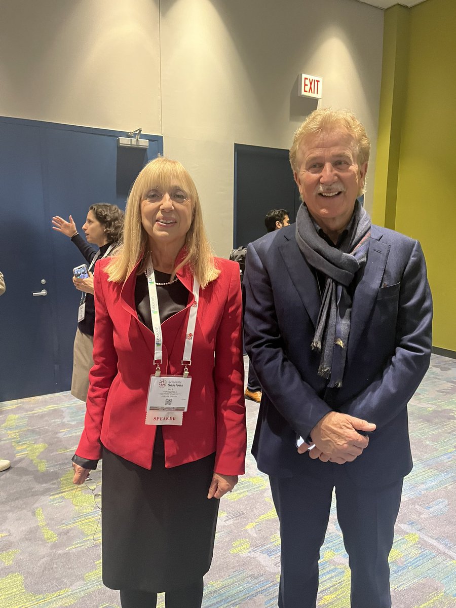 Lale Tokgozoglu (@laletokgozoglu) on Twitter photo We discussed the new lipid lowering agents in a great session at #AHA24 with <a href="/JohnKastelein/">John Kastelein</a> in a full room at 8 am <a href="/ProfKausikRay/">Prof Kausik Ray FMedSci</a> <a href="/TKDsosyal/">Turkish Society of Cardiology</a> <a href="/j_rvl/">Jeanine RvL</a> <a href="/MeralKayikcoglu/">Dr Meral Kayikcioglu</a> <a href="/BNordestgaard/">Borge G Nordestgaard</a> We discussed the new lipid lowering agents in a great session at #AHA24 with <a href="/JohnKastelein/">John Kastelein</a> in a full room at 8 am <a href="/ProfKausikRay/">Prof Kausik Ray FMedSci</a> <a href="/TKDsosyal/">Turkish Society of Cardiology</a> <a href="/j_rvl/">Jeanine RvL</a> <a href="/MeralKayikcoglu/">Dr Meral Kayikcioglu</a> <a href="/BNordestgaard/">Borge G Nordestgaard</a>
