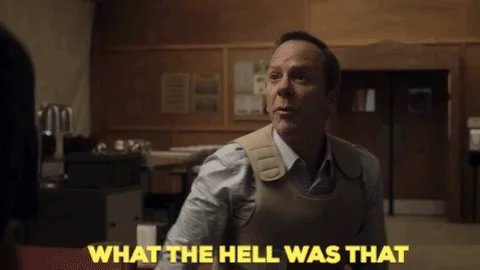 Super PAC (superPAC68.bsky.social) #BeKind 💜💜💜 tweet media