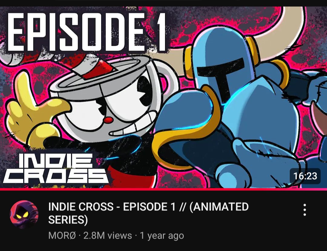 Eggploont tweet media