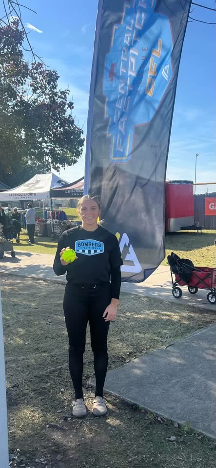 OkBombersX09 tweet media