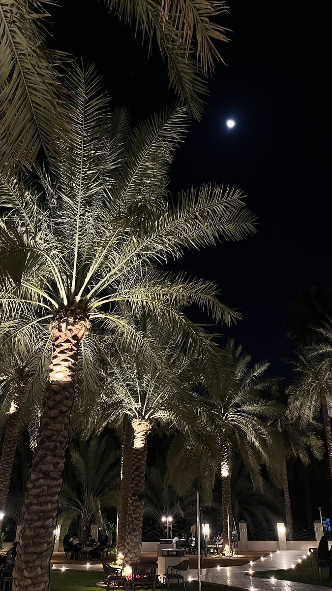 العزلة ، " وتسطيح كلّ العلاقات "
اخر حلول النفس .. وإن كان طابت
ٰ
ما عاد يغرينا : الهوى ، والصداقات
كلّ الأماني : فـ المحبّين .. " خابت "

#سداح