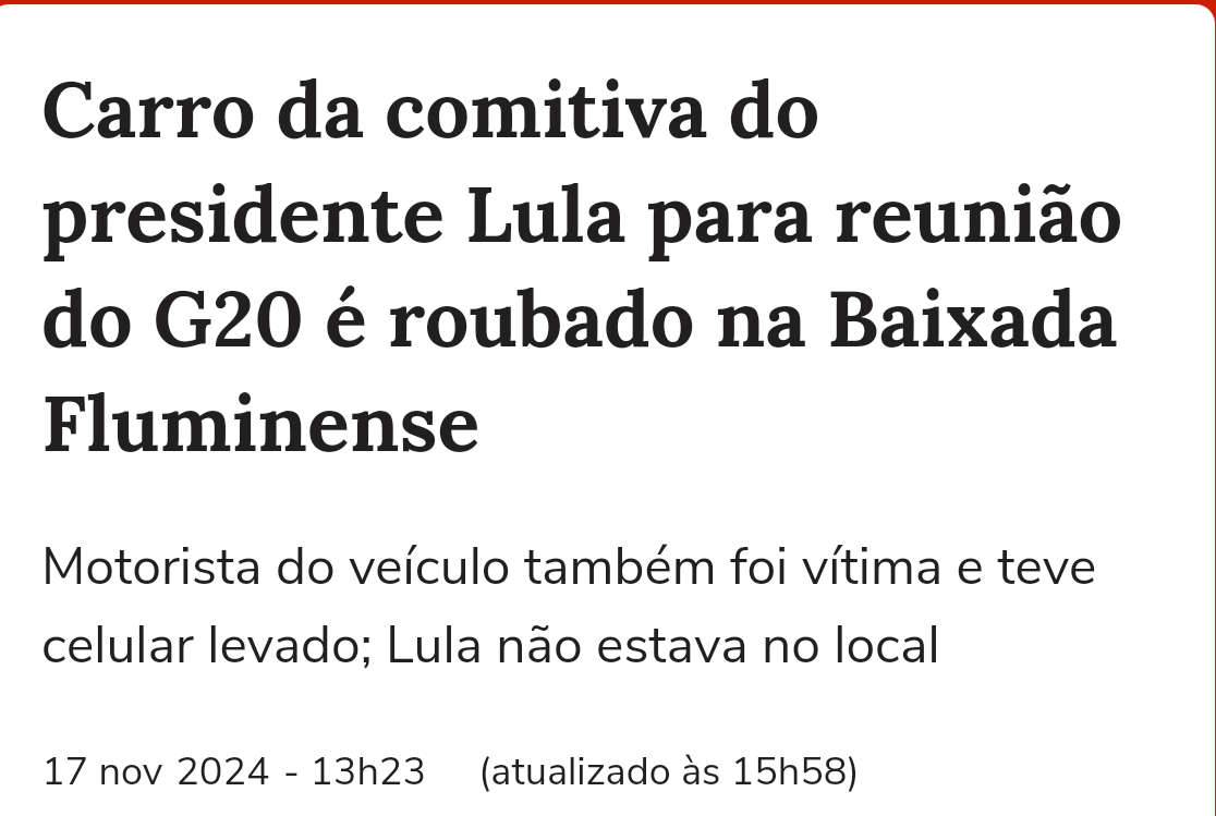 Jair M. Bolsonaro tweet media