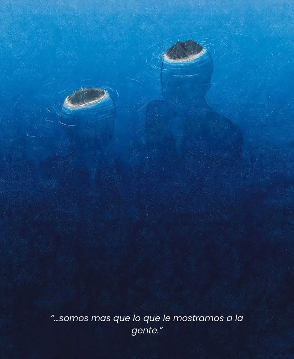 ramé (@escritosrame) on Twitter photo 