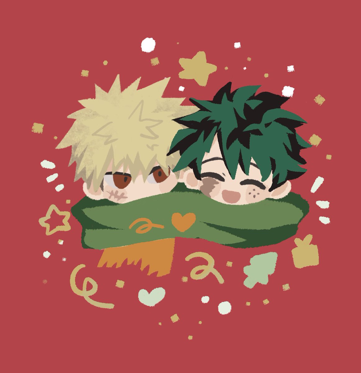 AMMM_MHA's tweet photo. 幫新帳號換個頭貼

勝デ 💥🥦 https://t.co/UOZYvTpKvt