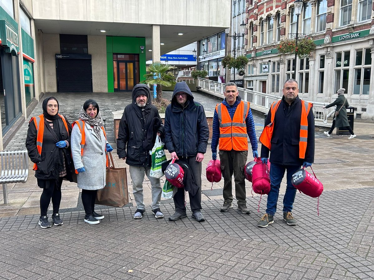 Gurch Randhawa tweet media