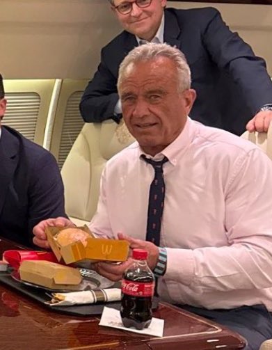 BrentTerhune's tweet image. “The worm demands sustenance”