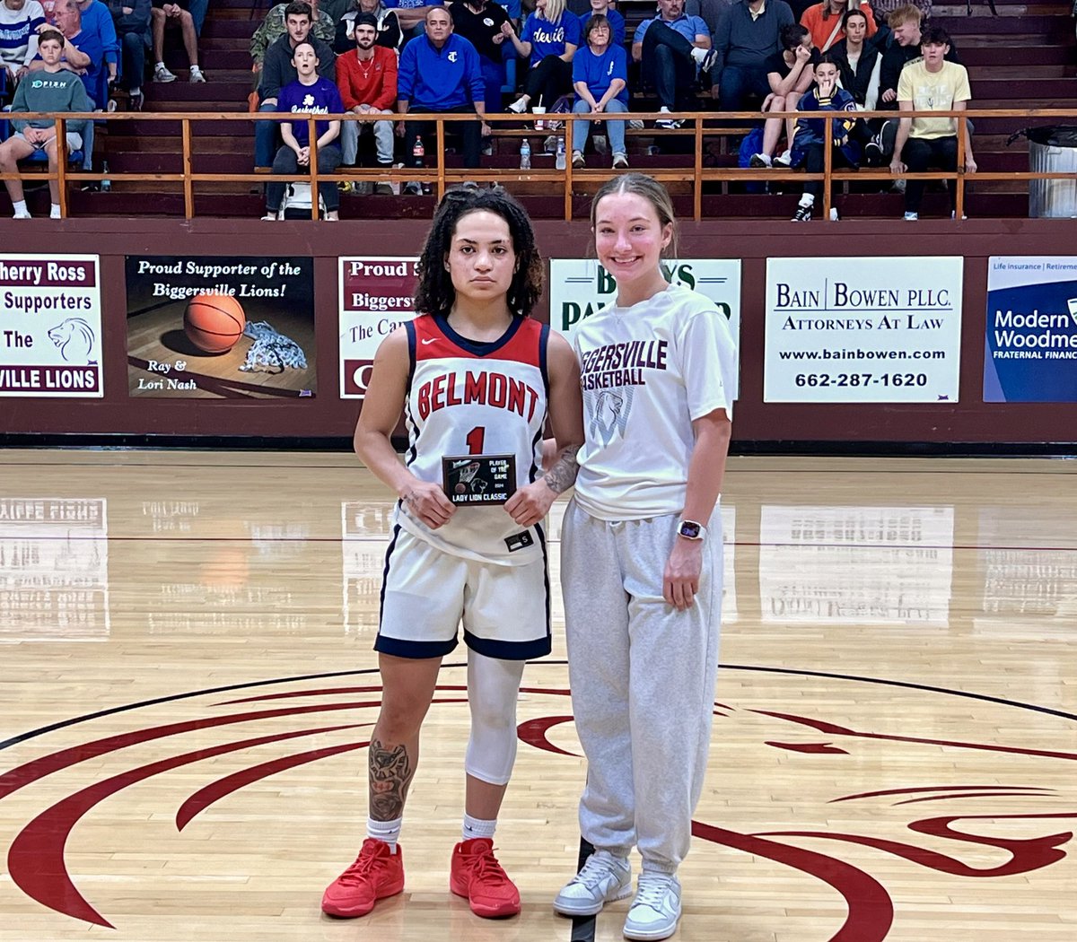 Jeff Roberts tweet media