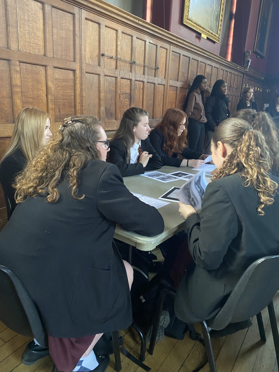 SJP Catholic School tweet media