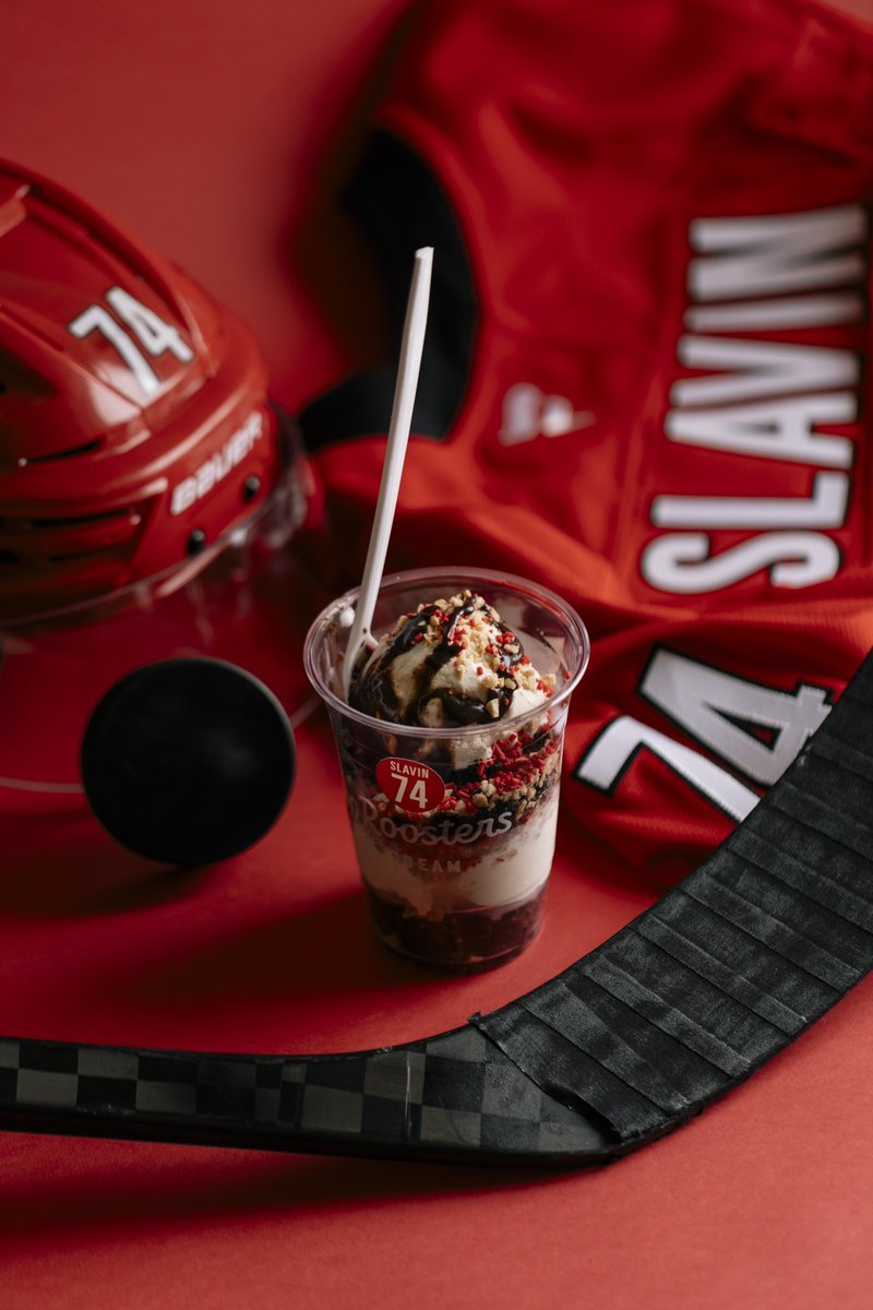 TwoRoosters IceCream tweet media