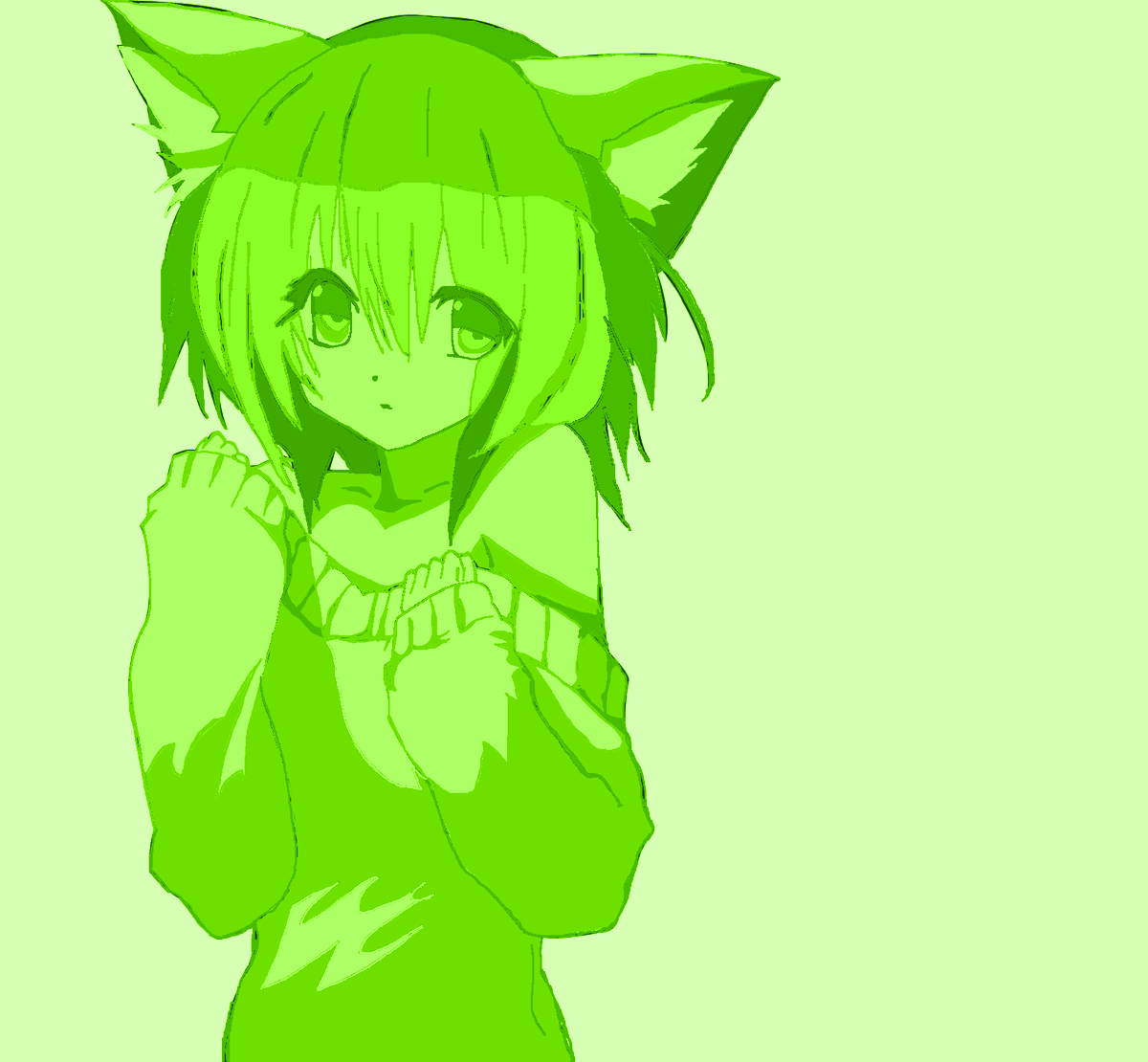 6FINGERING's tweet photo. rate my whatsapp sona https://t.co/rNaVnGRaSQ