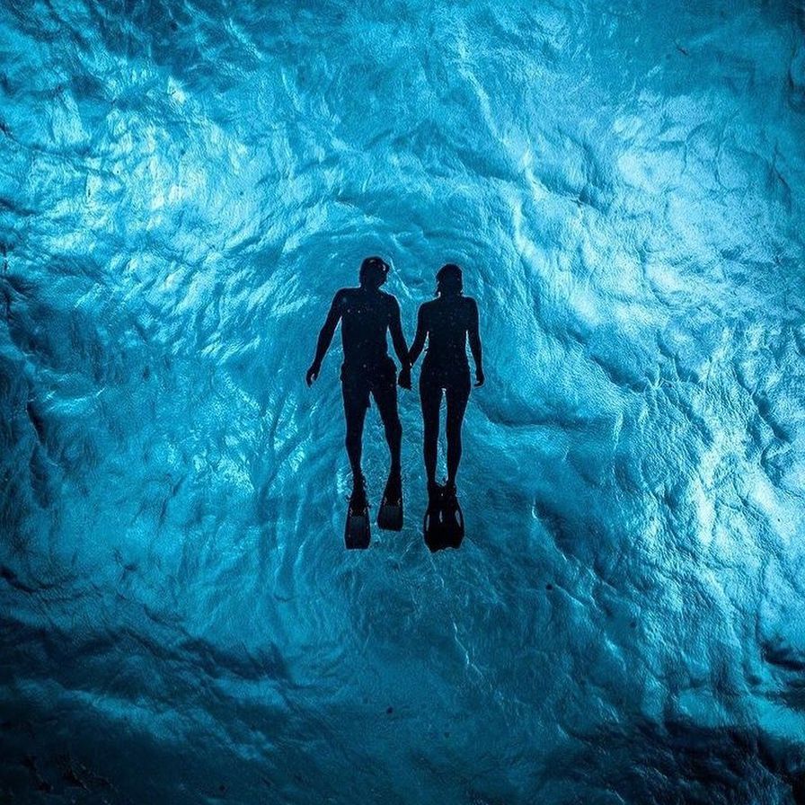 scubadivingyard's tweet photo. Why do you love diving with your buddy? Tag them and let us know below! 👇
 
-
-
#scubadivinglife #ilovediving #scubadivinggirls #diving_photography #wreckdiving #scubalove #cavediving #scubadiverlife #divingphoto https://t.co/qsveOGXRW5