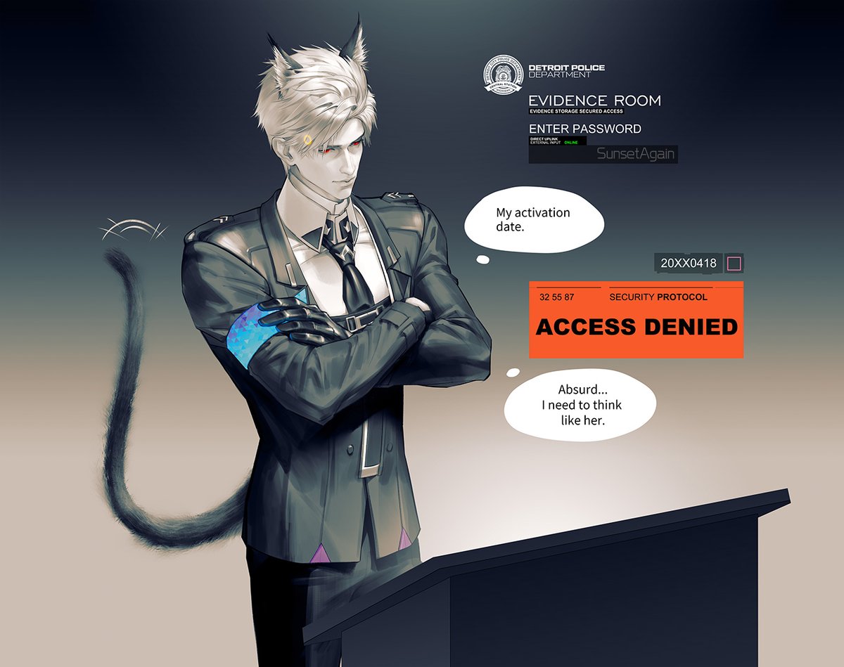 🖤SunsetAgain💛 tweet media