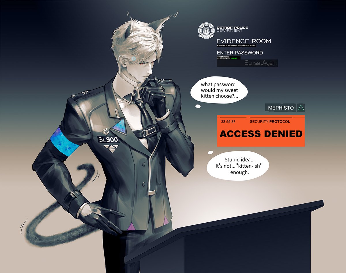 🖤SunsetAgain💛 tweet media