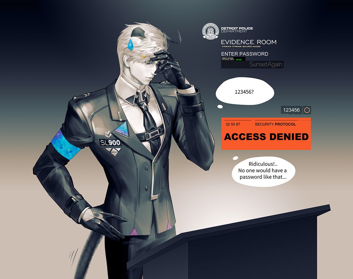 🖤SunsetAgain💛 tweet media