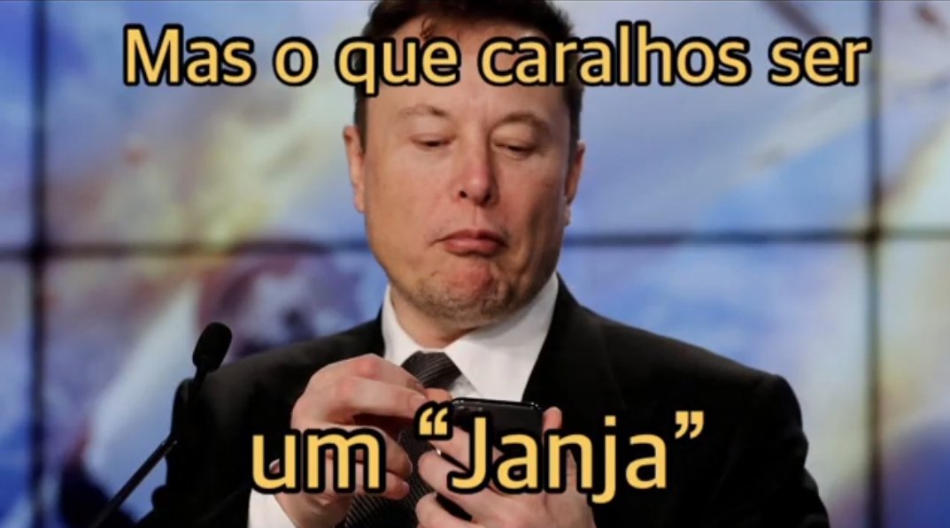 eduasnar's tweet photo. @JanjaLula @BraParalimpico a Ofélia 😅😂😂😂 https://t.co/BiO1zogA4Y