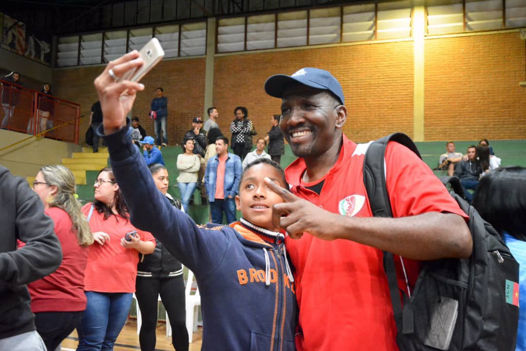 Δ¥Ω™ tweet media