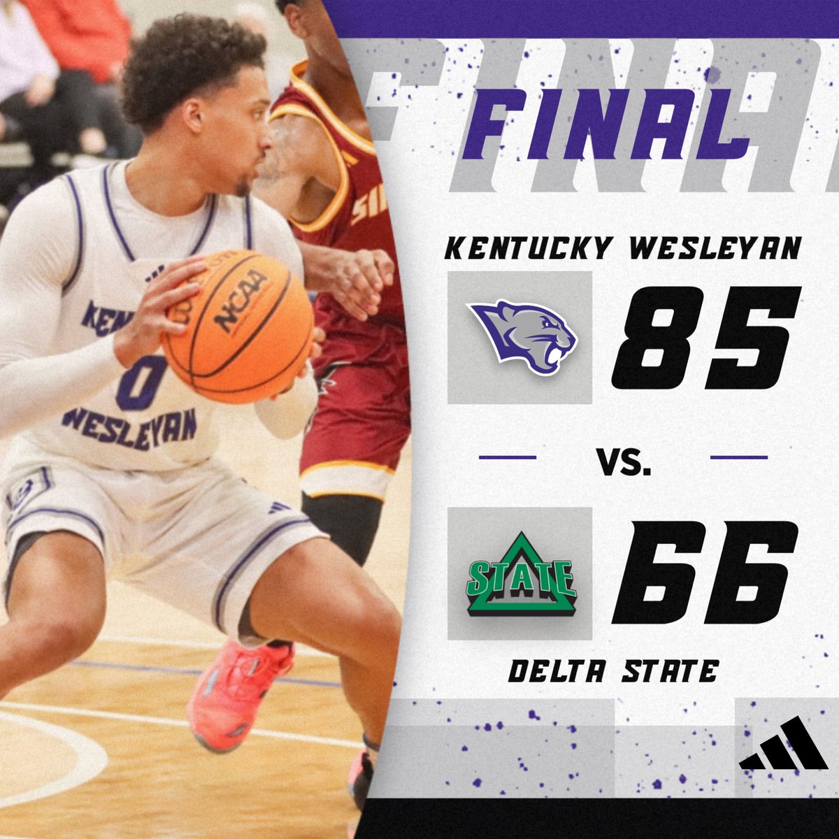 KWC Panthers tweet media