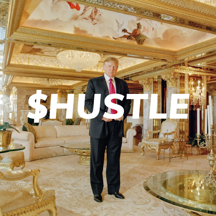 Wise Willy 🧙🏻‍♂️ tweet media