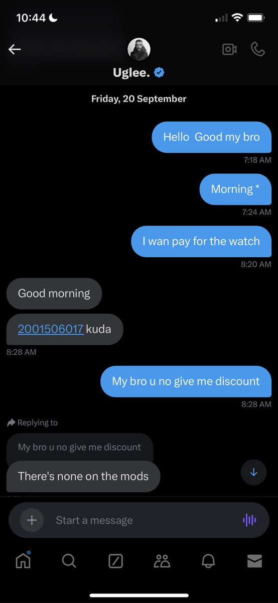 idris Alba tweet media