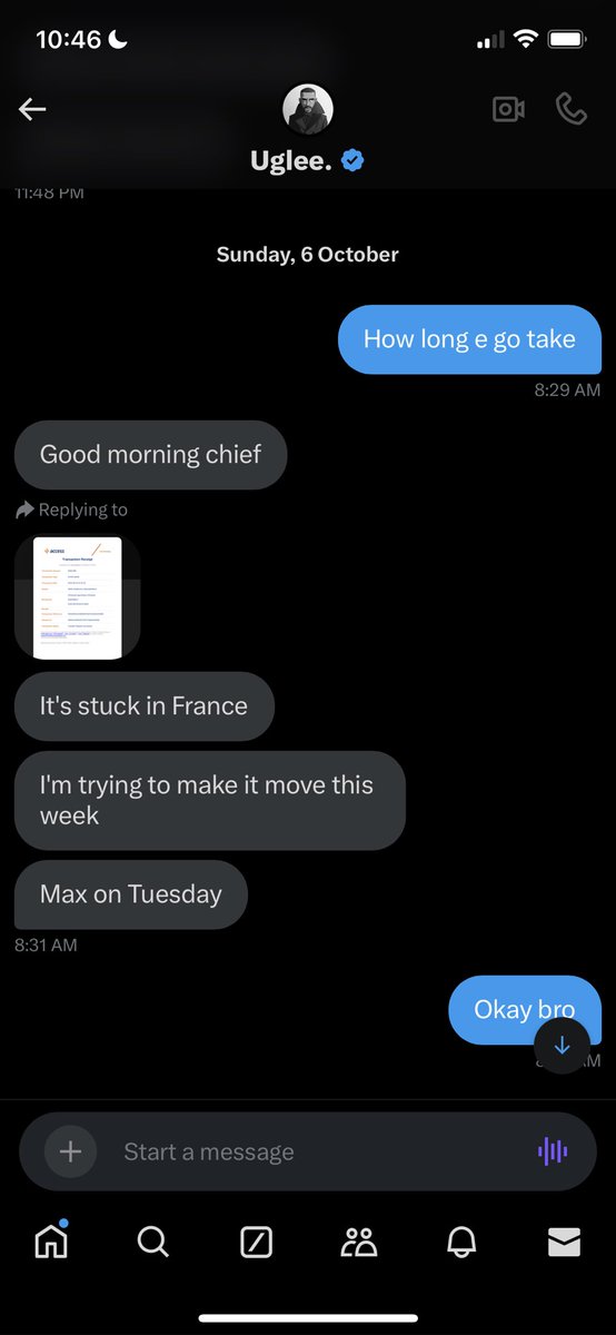 idris Alba tweet media