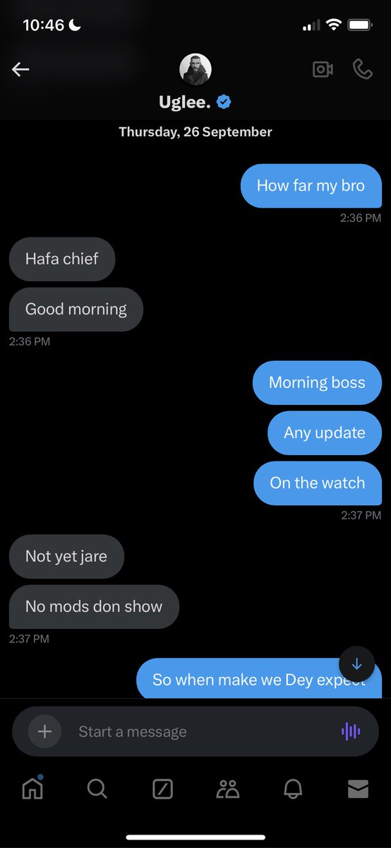idris Alba tweet media