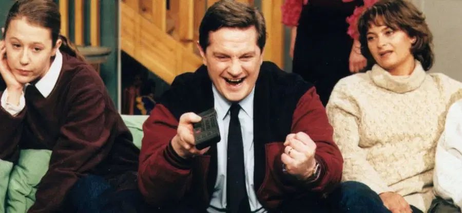 Max Angelo Julin tweet media