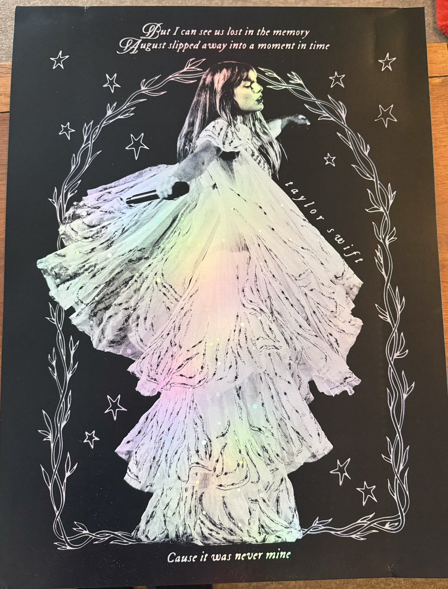 Jami 💓 DEMI 4/27 💘 Madison 7/9 🩵 tweet media