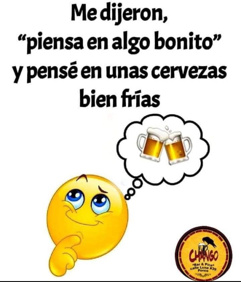 RodrigoSanders's tweet image. 🥰🥰🥰