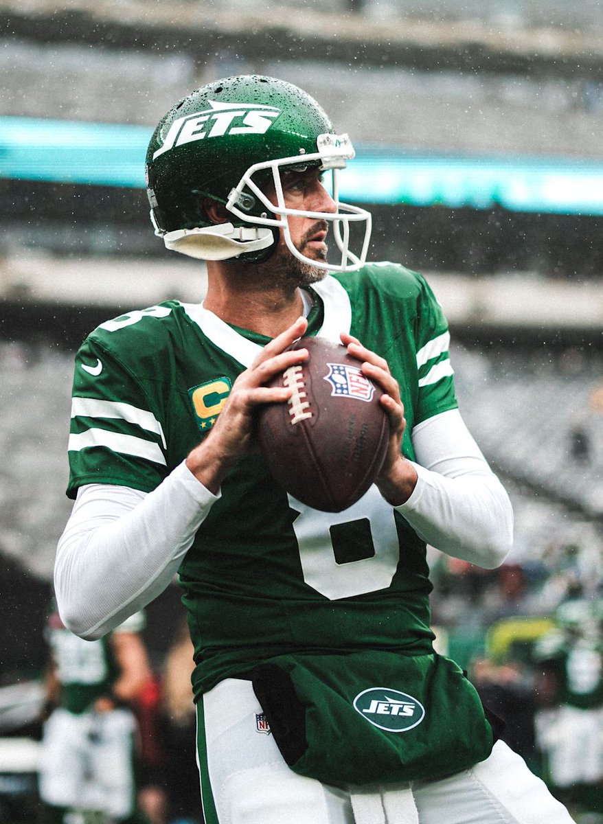 Harrison Glaser tweet media