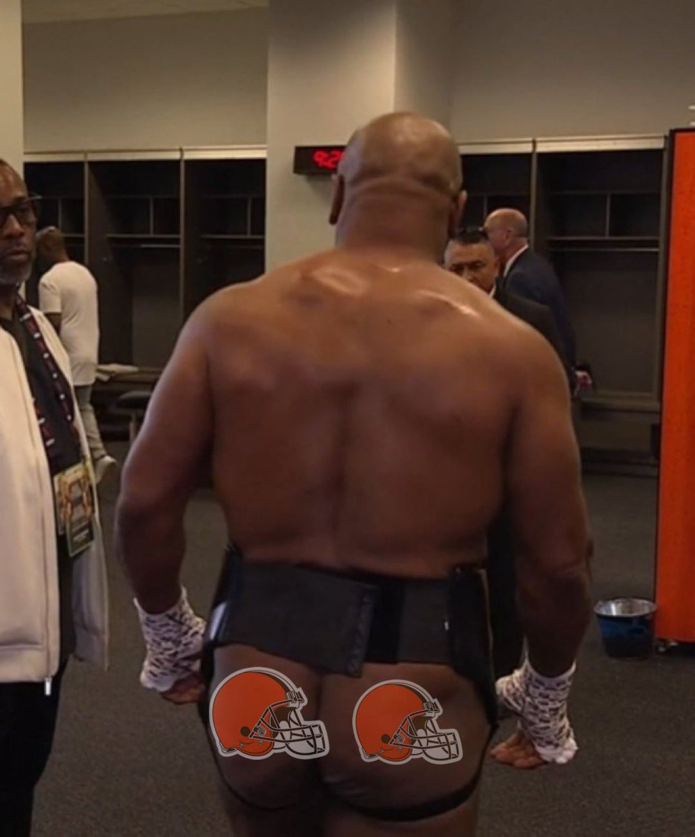 Scuba_Steve26's tweet image. 