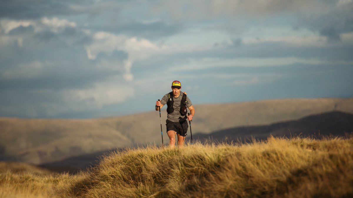 13valleysUltra's tweet photo. Throwback🔙

What a weekend it was! #13ValleysUltra https://t.co/naLv5wwMjD