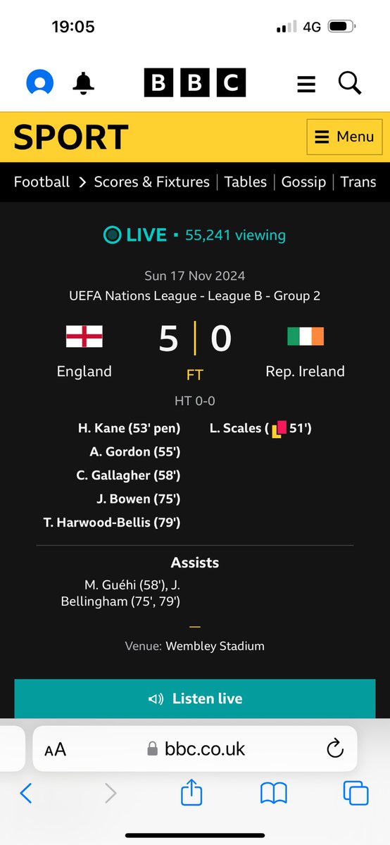 A clean environment in Ireland means a lot to me, but this evening’s form of net zero, was not quite what I had in mind. 

bsky.app/profile/swimmi…