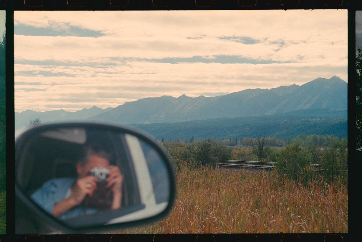 joelplaskett's tweet photo. Hey Folks,
My voice seems to be cautiously returning, the van is packed and it’s looking up for Tuesday in Paris and beyond. I suspect I’ll still be a bit hoarse but I’m hoping everybody there will help me out singing any notes I can’t hit.  Thanks again for the best wishes. https://t.co/fhfXndFAFJ